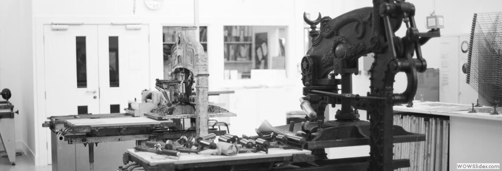 The Arts University Bournemouth The Arts University Bournemouth