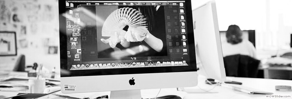 Cambridge School of Visual & Performing Arts Cambridge School of Visual & Performing Arts