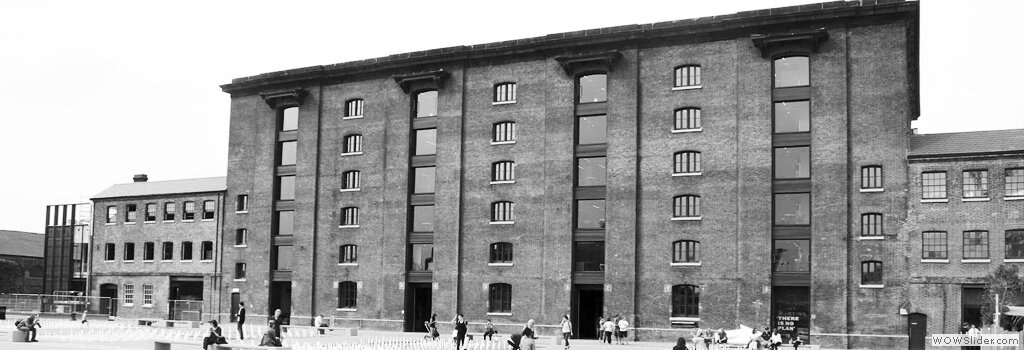 University of the Arts London University of the Arts London