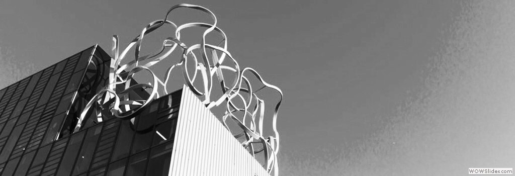 Goldsmiths University of London Goldsmiths University of London