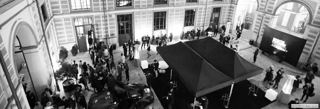 Haute Future Fashion Academy Haute Future Fashion Academy