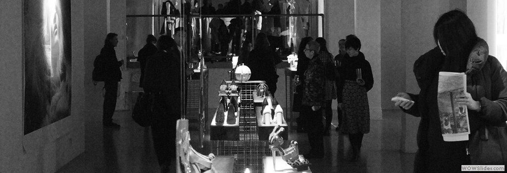 University of the Arts London University of the Arts London