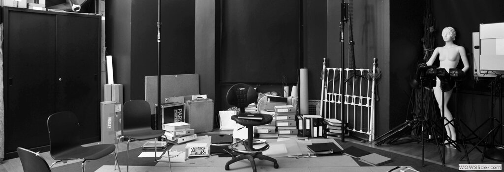 Istituto Marangoni Istituto Marangoni