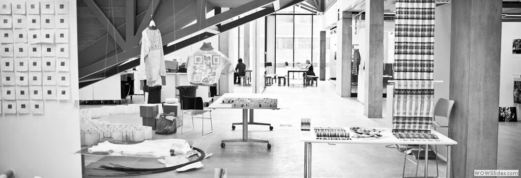 Manchester School of Art Manchester School of Art